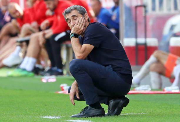 开云体育下载-别迷信“职业”人士，点球被他们玩成了奇葩…