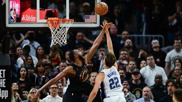 开云体育-新赛季谁能首次入选全明星？21届顶薪二将值得关注