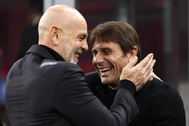 1676420045462037679.jpg 1466097213-612x612.jpg