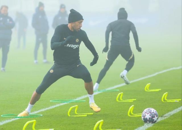 1676454321089000822.jpg 11.jpg