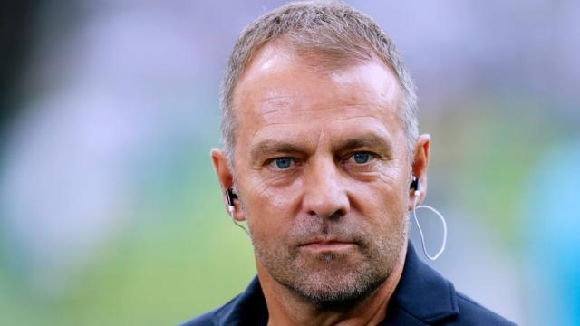 1663329853851024713.jpeg 1663329853851024713.jpeg