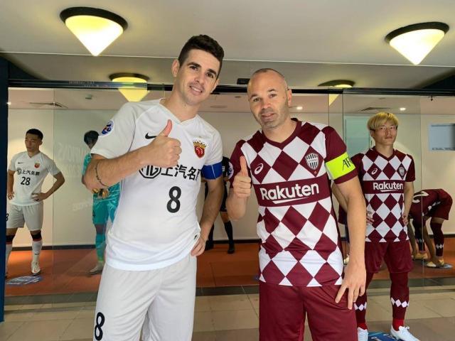 1663254316359073832.jpg 1663254316359073832.jpg