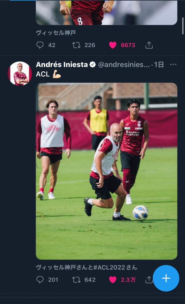 1663254449720085064.jpg 1663254449720085064.jpg