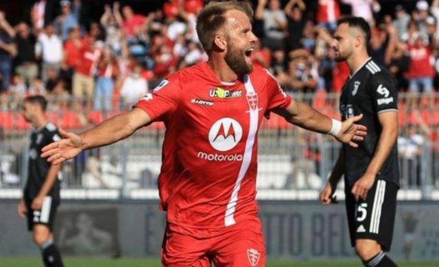 梁熙明问诊尤文图斯②：阿莱格里到底弱在哪？