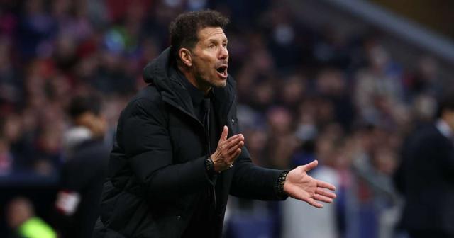 1650514861329079471.jpg simeone_1id1sg2r6g7wx1qdw9fo9u64iq.jpg