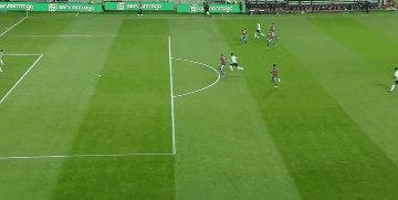 1643329920629082486.gif chile argentina 1.gif