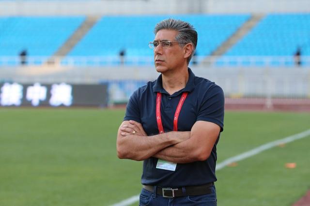 1630925188291012589.jpg src=http-%2F%2Fimg1.qunliao.info%2Ffastdfs3%2FM00%2F3E%2F58%2FChOxM1tltZyAMSNtAAFLpuRZCrg409.jpg&refer=http-%2F%2Fimg1.qunliao.jpg