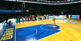 1772910984529065398.gif 刘冠杉.gif