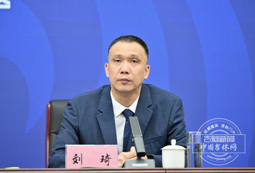 开云体育-“东北超” 长春、延边两队全力备战